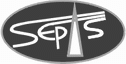 SEPS logo